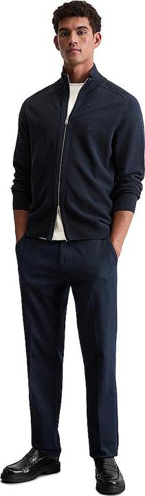 Actual product image Marc O'Polo Strickjacke (M)