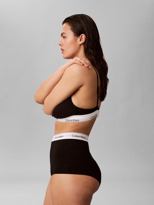 Actual product image Calvin Klein Shapewear BRIEF (S, Single pack)