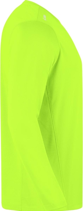 Actual product image JAKO Longsleeve Run 2.0 (128)