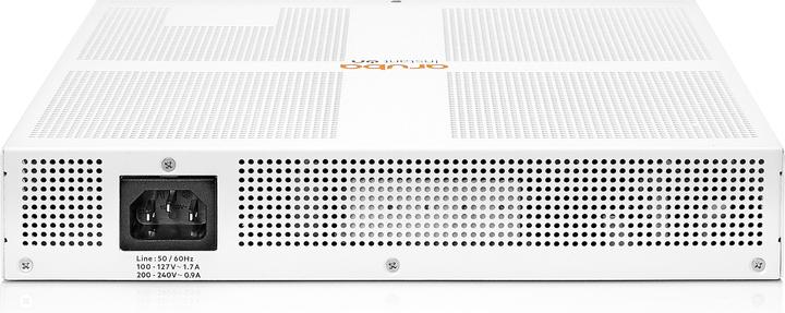 Produktbild Aruba Instant On 1930 (10 Ports)