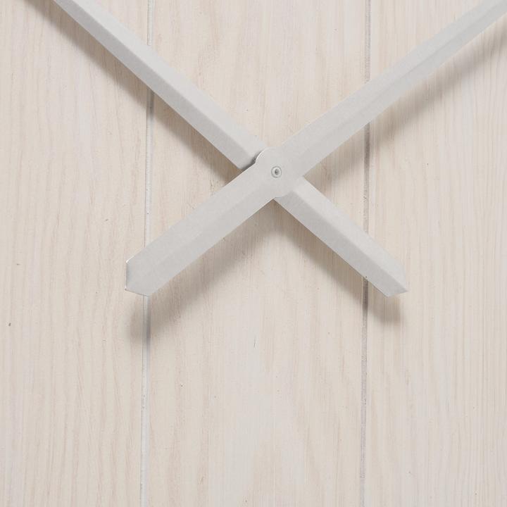 Produktbild Boltze Home Medan (90 cm)