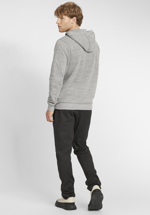 Image du produit Blend BHNix 20712216ME (XXL)