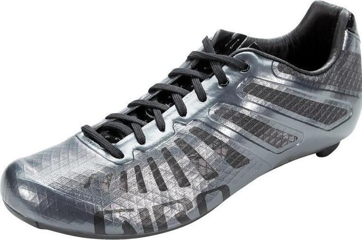 Productafbeelding Giro Empire SLX schoen (45.5)