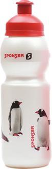Produktbild Sponser Trinkflasche