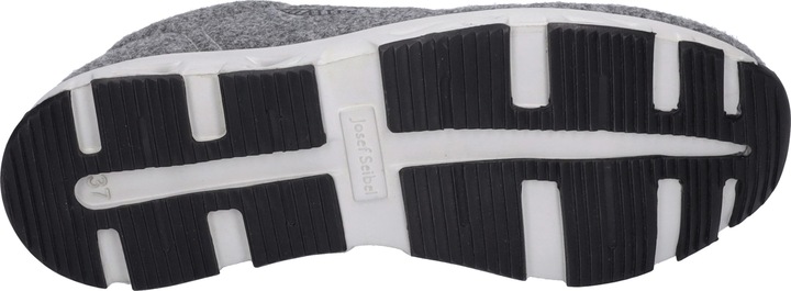 Immagine prodotto Josef Seibel 97605-MA430 (43)