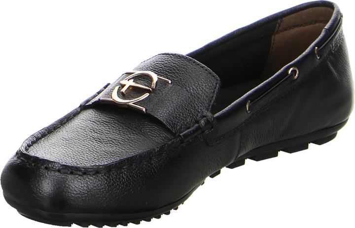 Image du produit Tamaris Moccassin (39)