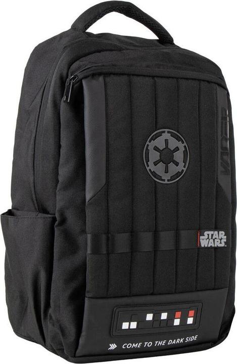 Actual product image Cerdá Star Wars casual backpack