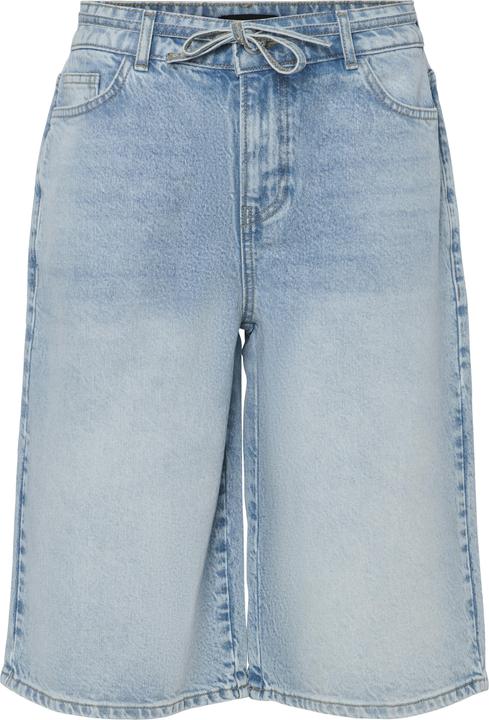 Produktbild Pieces PCSELMA Jeansshorts (32)