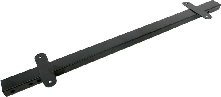 Image du produit Corength Rueckenlehnenstuetze Ersatzteil fuer Hantelbank