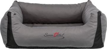 Image du produit Trixie Lit Samoa Vital (Chien)