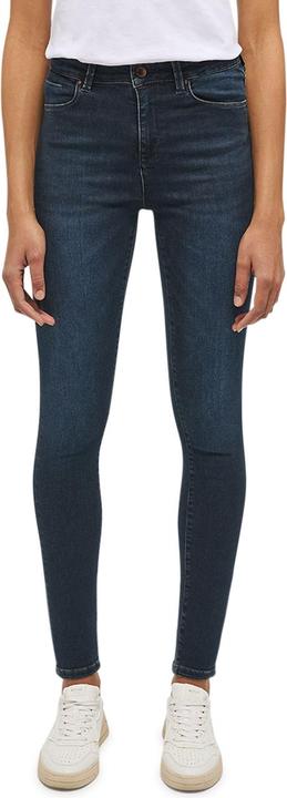 Actual product image Mustang Style Georgia Super Skinny (W29/L34)