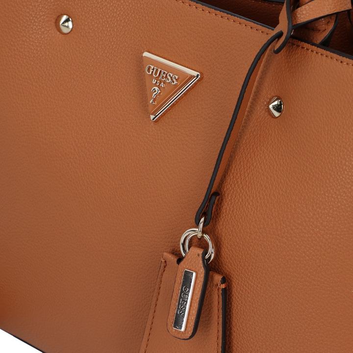 Immagine prodotto Guess Handtasche Meridian II Girlfriend SAT