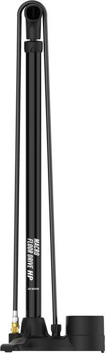 Immagine prodotto Lezyne Macro Drive ABS