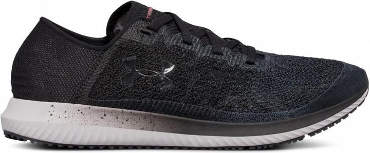 Produktbild Under Armour Blur (42.5)