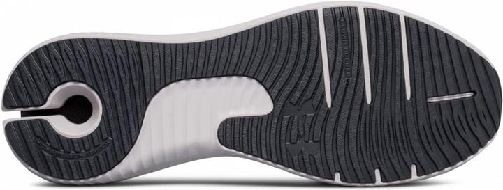 Produktbild Under Armour Blur (42.5)