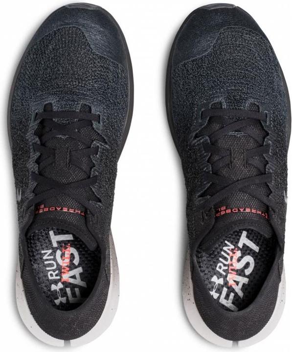 Produktbild Under Armour Blur (42.5)