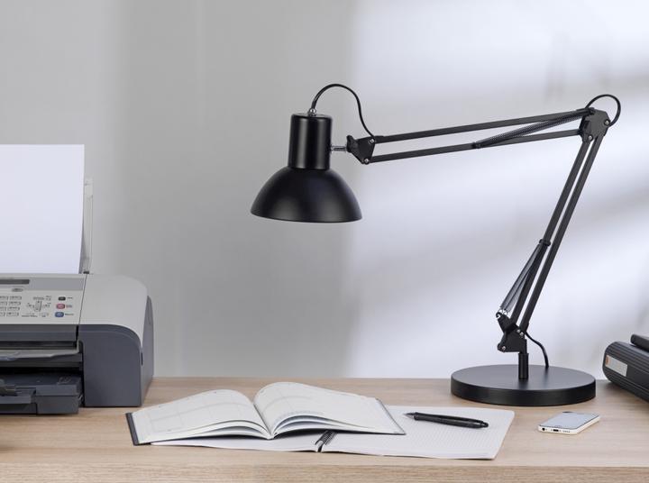 Image du produit Unilux Success (E27)