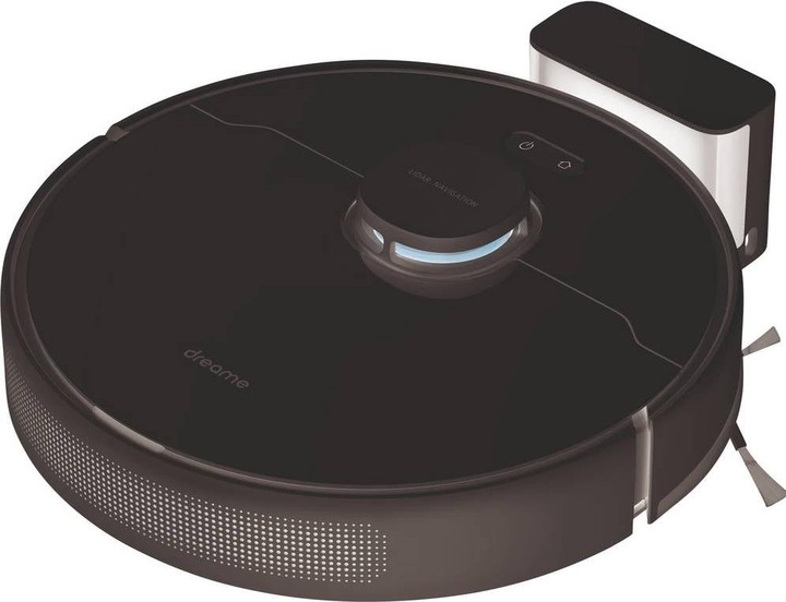 Immagine prodotto Dreame F9 Pro (Robot aspirapolvere)