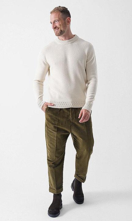 Produktbild Daniele Fiesoli DF1270 (L)