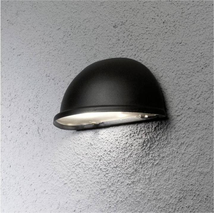 Immagine prodotto Konstsmide Torino (E14, IP23)