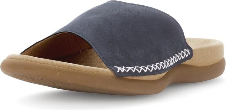 Actual product image Gabor 03.705.16 (39)