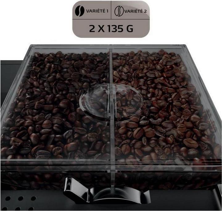 Produktbild Melitta CI Touch F630-101