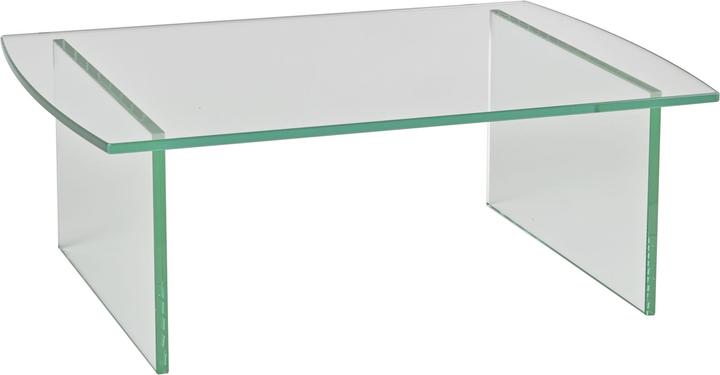 Actual product image Audioraq Oval 630 22KG (Plastic cable ties, 100 mm, 100 pcs.)