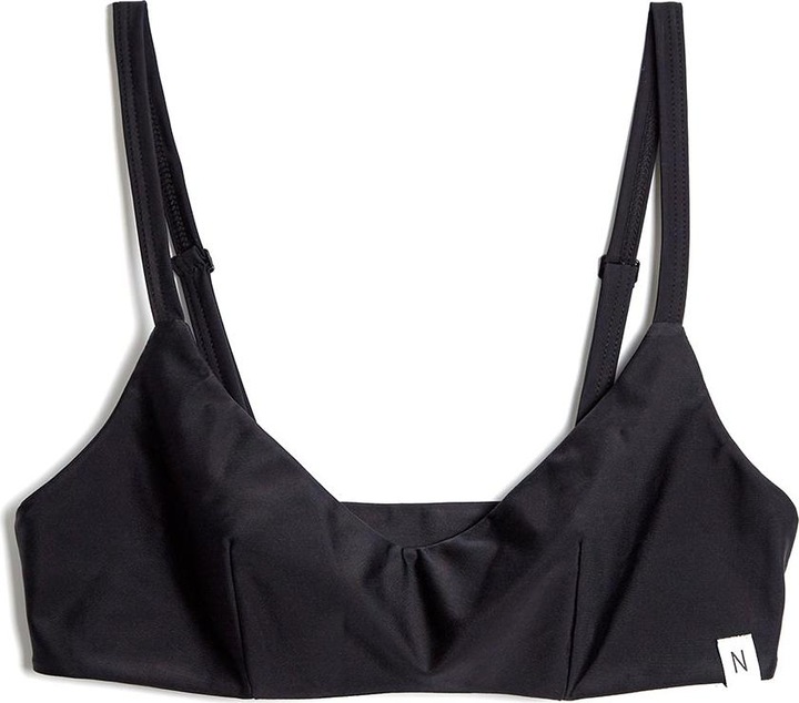 Carbone nero