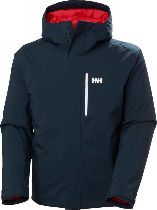 Immagine prodotto Helly Hansen Panorama (XXL)