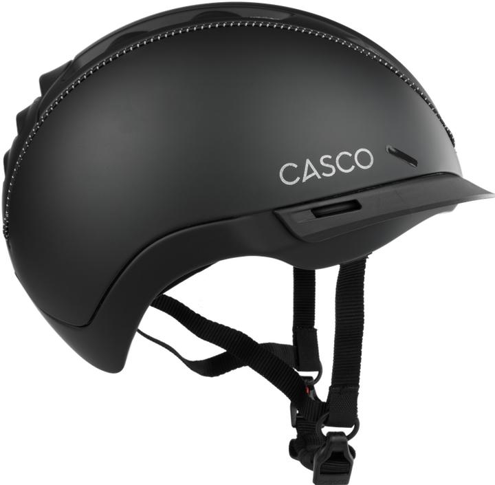 Produktbild Casco Roadster Plus (50 - 54 cm)