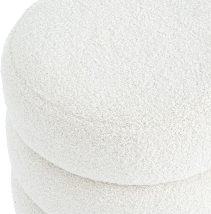 Actual product image La Redoute Interieurs Pilou