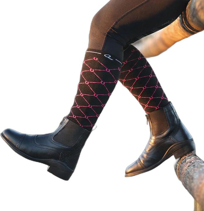 Image du produit Qhp Classic (x2) (39, 42)