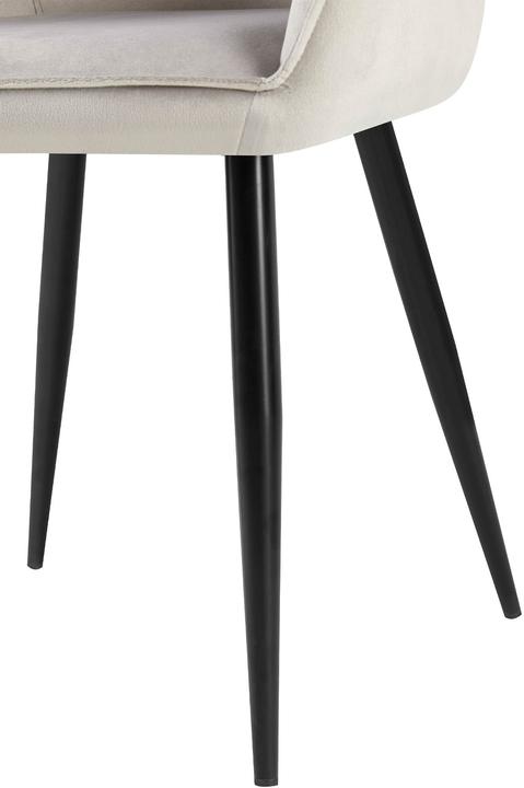 Actual product image CLP Boise