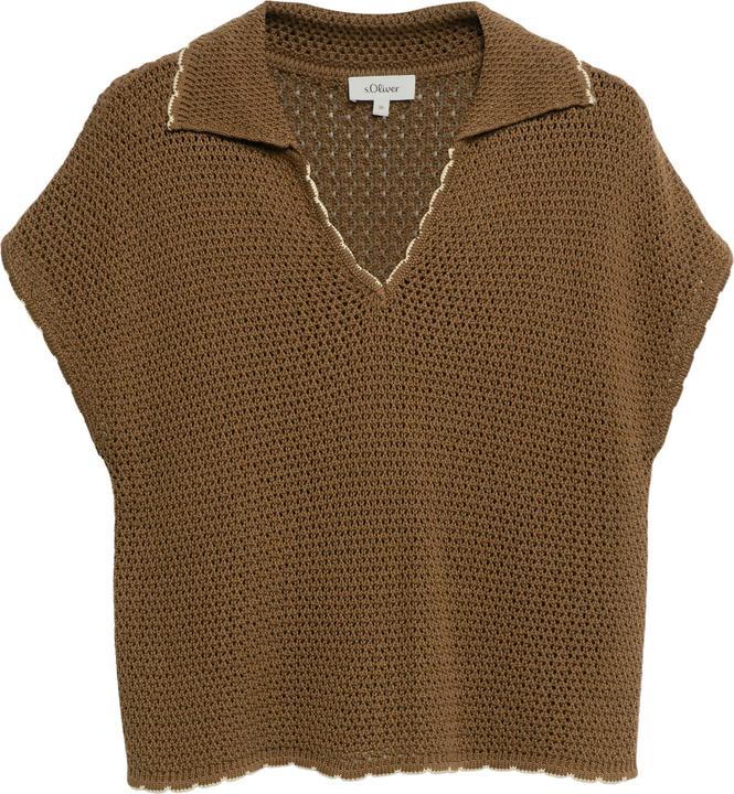 Immagine prodotto s.Oliver Strickpullover (44)