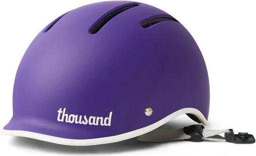 Produktbild Thousand JR Going Green Unisize (49 - 53 cm)