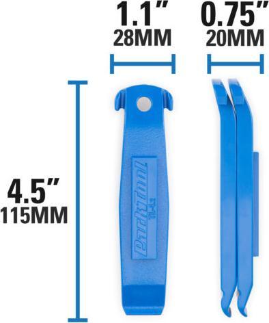 Image du produit Park Tool TL-4.2C