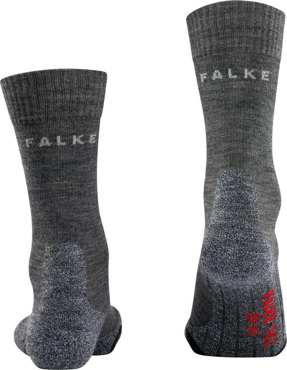 Produktbild Falke TK2 Explore Women (43 - 44)