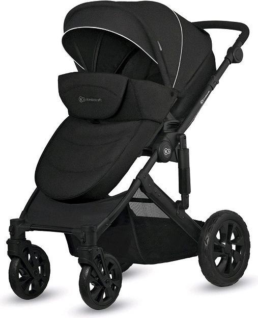 Image du produit KinderKraft Prime Lite