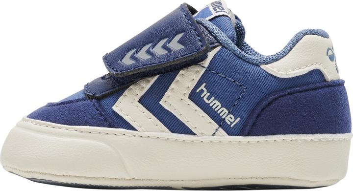 Produktbild hummel Stadil Low Crib Infant (18)