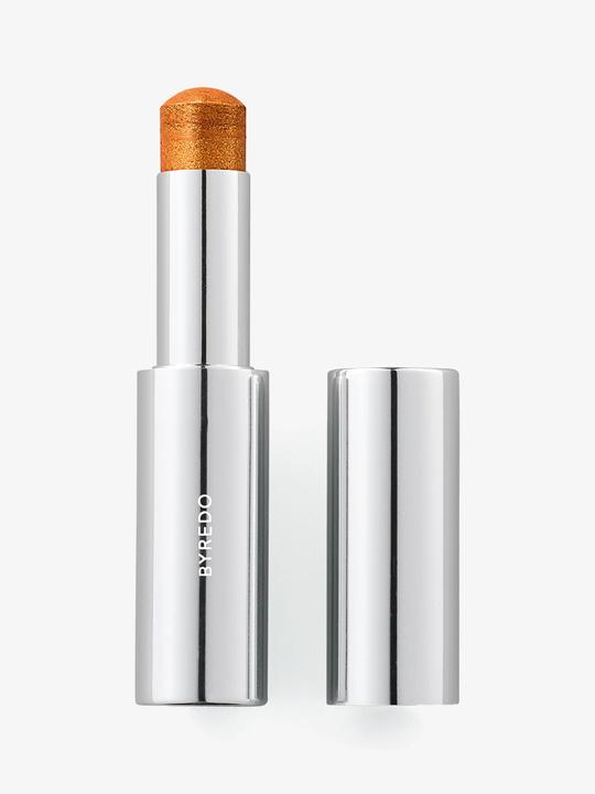 Produktbild Byredo Colour Stick (426 - Sauce)