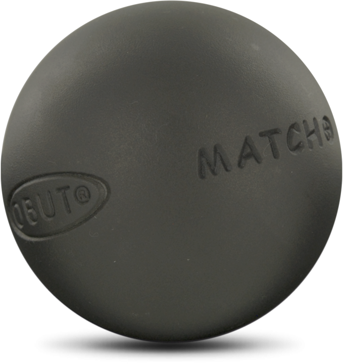Immagine prodotto Obut Partita+ (74 mm)