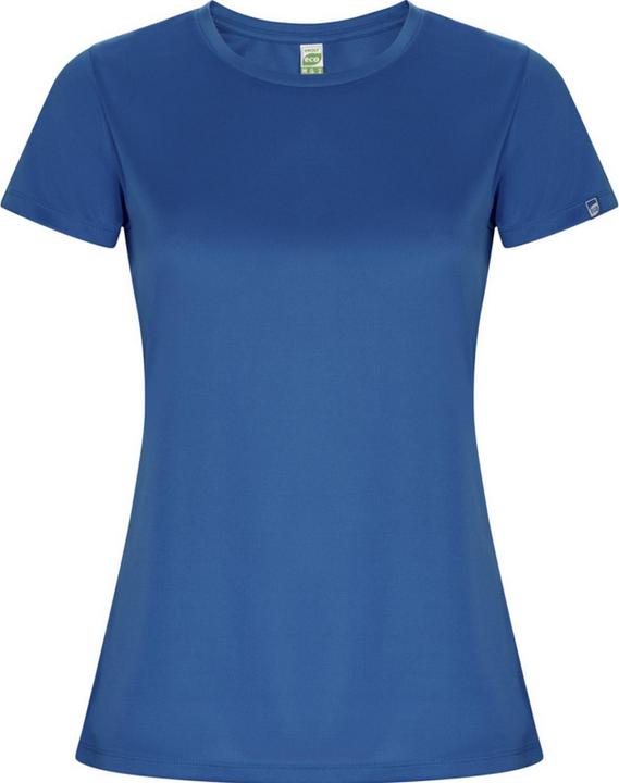 Immagine prodotto Alpinia Imola Maglietta Sportiva Donna (S)