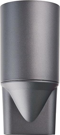 Produktbild Lafe 47461 Hair Dryer Rapida