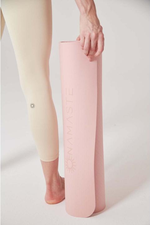 Produktbild Onamaste Yogamatte (5 mm)