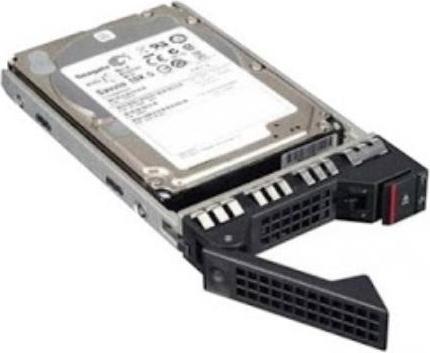 Produktbild Lenovo DCG ThinkSystem (1.80 TB, 2.5")