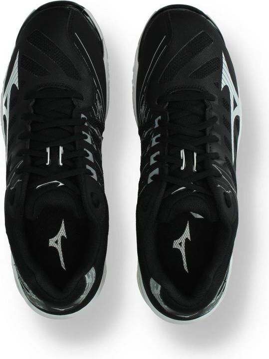 Produktbild Mizuno Wave Lightning Z7 (42)