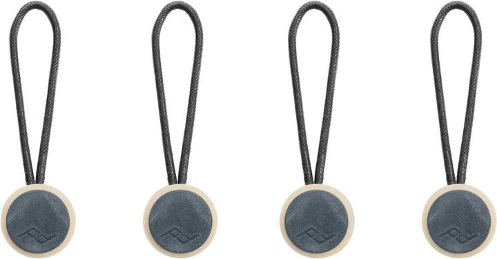 Produktbild Peak Design Slide Lite (Nackengurt, Schultergurt)