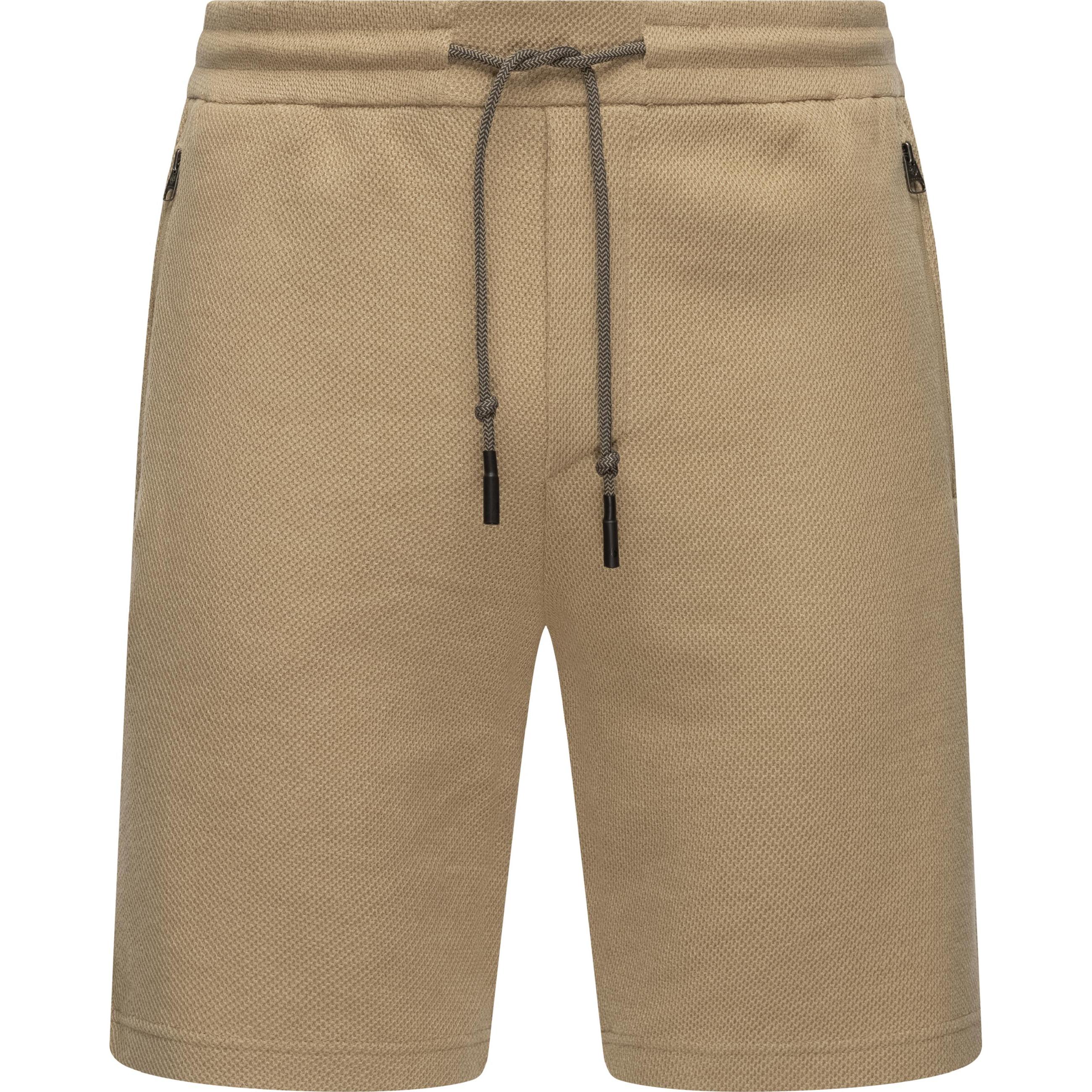 Ragwear, Herren, Hosen, Roydy, Beige, (XL)