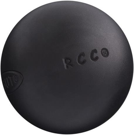 Image du produit Obut Rcc (3 x, 76 mm)