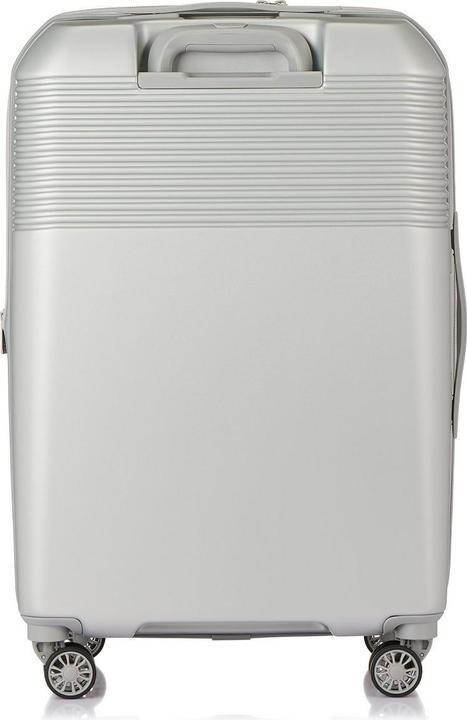 Produktbild Hedgren Stripe MEX Spinner (75 l)